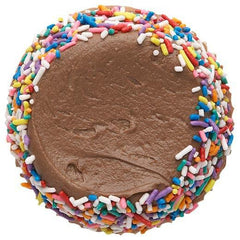 Sprinkles